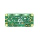 Paket Hemat Raspberry Pi Zero 2 WHC