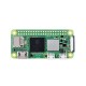 Paket Hemat Raspberry Pi Zero 2 WHC