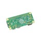Paket Hemat Raspberry Pi Zero 2 WHC