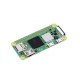 Paket Hemat Raspberry Pi Zero 2 WHC