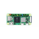 Paket Hemat Raspberry Pi Zero 2 WHC