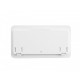 2.9 inch NFC-Powered e-Paper Evaluation Kit, Wireless Powering & Data Transfer