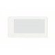 2.9 inch NFC-Powered e-Paper Evaluation Kit, Wireless Powering & Data Transfer