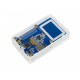 2.9 inch NFC-Powered e-Paper Evaluation Kit, Wireless Powering & Data Transfer
