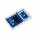 2.9 inch NFC-Powered e-Paper Evaluation Kit, Wireless Powering & Data Transfer