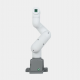 myCobot 320 Pi 1 Kg Payload 6 DOF Cobot Collaborative Robot