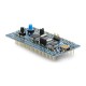 STM32VLDISCOVERY