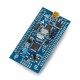 STM32VLDISCOVERY