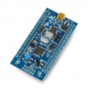 STM32VLDISCOVERY