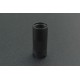 Dissolved Oxygen Sensor Membrane Cap