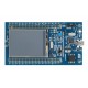 STM32F429I-DISC1