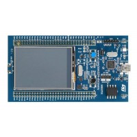 STM32F429I-DISC1