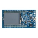 STM32F429I-DISC1