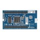 STM32F429I-DISC1