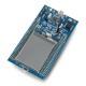 STM32F429I-DISC1