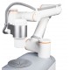 Collaborative Robot Cobot 5kg