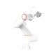 Collaborative Robot Cobot 5kg