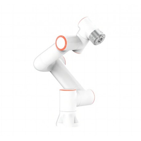 Collaborative Robot Cobot 5kg