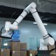 Collaborative Robot Cobot 5kg