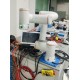 Collaborative Robot Cobot 10kg