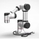 Collaborative Robot Cobot 10kg