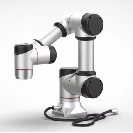 Collaborative Robot Cobot 10kg