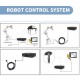 Welding Collaborative Robot