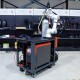 Welding Collaborative Robot