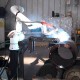 Welding Collaborative Robot