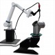 Welding Collaborative Robot