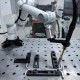 Welding Collaborative Robot