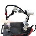 Welding Collaborative Robot