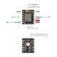 GNSS add on Module for Seeed Studio XIAO UART Interface Mini GPS/Tracker Powered by Quectel L76K