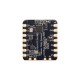 24GHz mmWave Sensor for XIAO Human Static Presence FMCW, Arduino support, Home Assistant, ESPHome