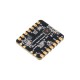 24GHz mmWave Sensor for XIAO Human Static Presence FMCW, Arduino support, Home Assistant, ESPHome