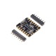 24GHz mmWave Sensor for XIAO Human Static Presence FMCW, Arduino support, Home Assistant, ESPHome