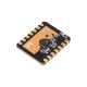 24GHz mmWave Sensor for XIAO Human Static Presence FMCW, Arduino support, Home Assistant, ESPHome