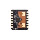 24GHz mmWave Sensor for XIAO Human Static Presence FMCW, Arduino support, Home Assistant, ESPHome