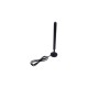 Long Range LoRaWAN LongFi ISM Indoor Antenna Kit 860-930MHz 3dBi 295mm