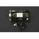 Gravity: PWM Infrared Carbon Dioxide Sensor (400-5000 ppm)