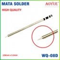 Soldering Iron Tip with Heating Element Aoyue WQ-08D