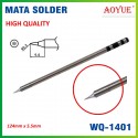 Soldering Iron Tip with Heating Element Aoyue WQ-I