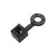 Cable Mount (ASUS-1)