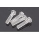 Plastic Screw M3-8