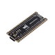 ESP32-C6 Pico Development Board Single-Core with WiFi 6 BLE 5 Support Pre Soldered Header