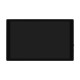 8 inch Capacitive Touch Display, Wide Color Gamut, 1280x800, HDMI / Type C Display Interface