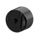 Dynamixel YM070-210-M001-RH 24V / 0.3Nm / 4.583rpm / BLDC / RS-485 / Multi-turn Encoder