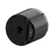 Dynamixel YM070-210-R051-RH 24V / 8.2Nm / 39.2rpm / BLDC / Cycloid / RS-485 / Multi-turn Encoder