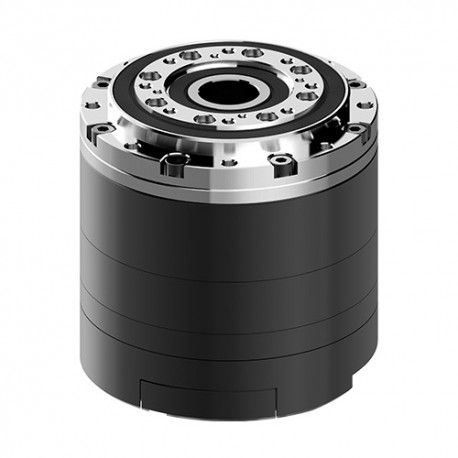 Dynamixel YM070-210-R051-RH 24V / 8.2Nm / 39.2rpm / BLDC / Cycloid / RS-485 / Multi-turn Encoder