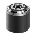 Dynamixel YM070-210-R099-RH 24V / 14.6Nm / 20.2rpm / BLDC / Cycloid / RS-485 / Multi-turn encoder